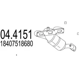 mts-044151