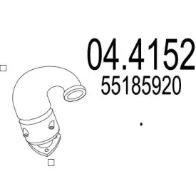 mts-044152