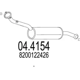 mts-044154