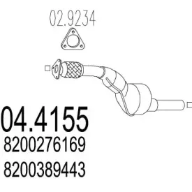 mts-044155