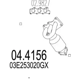mts-044156