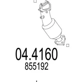 mts-044160