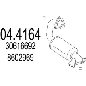 mts-044164