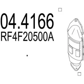 mts-044166