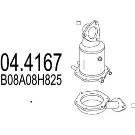 mts-044167