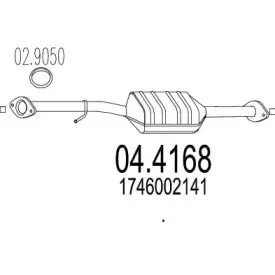 mts-044168