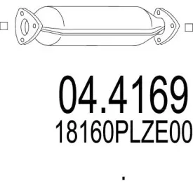 mts-044169