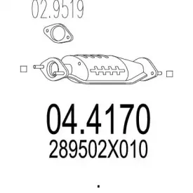 mts-044170