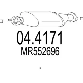 mts-044171