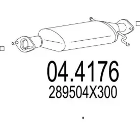 mts-044176