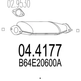 mts-044177
