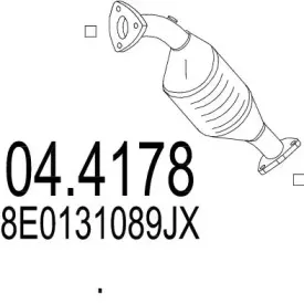 mts-044178