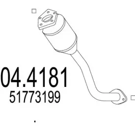 mts-044181