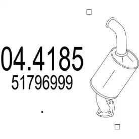 mts-044185
