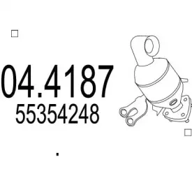 mts-044187