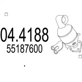 mts-044188