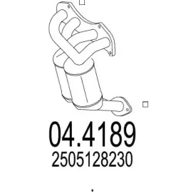 mts-044189
