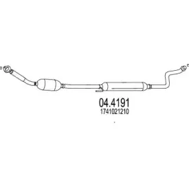 mts-044191