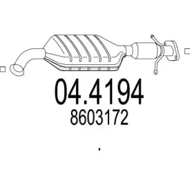 mts-044194