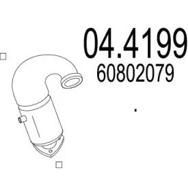 mts-044199