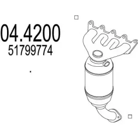 mts-044200