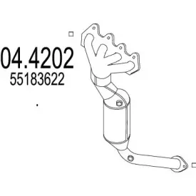 mts-044202