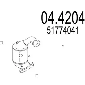 mts-044204