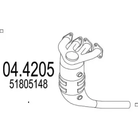 mts-044205