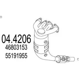 mts-044206
