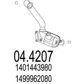 mts-044207