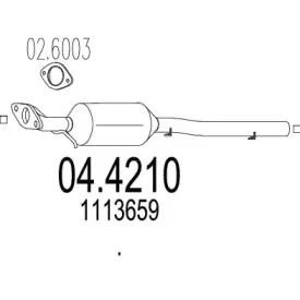 mts-044210
