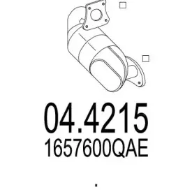 mts-044215