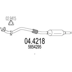 mts-044218