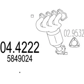 mts-044222