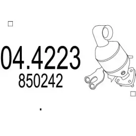 mts-044223