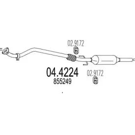 mts-044224