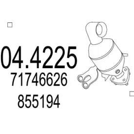 mts-044225