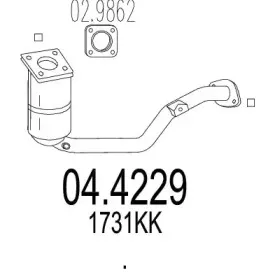 mts-044229