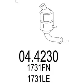 mts-044230