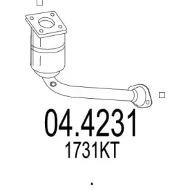 mts-044231