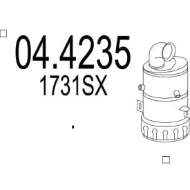 mts-044235