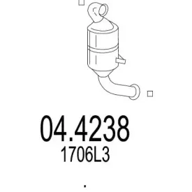 mts-044238