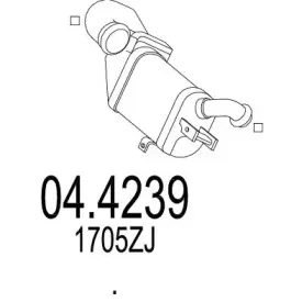 mts-044239