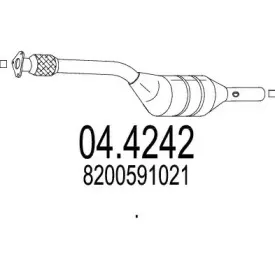 mts-044242