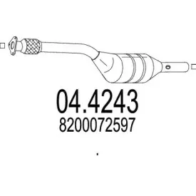 mts-044243