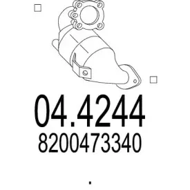 mts-044244