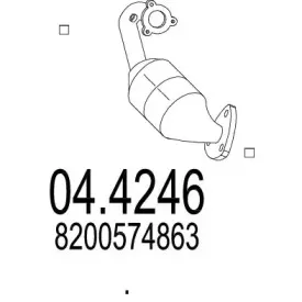 mts-044246