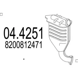 mts-044251