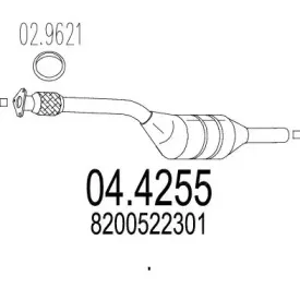 mts-044255