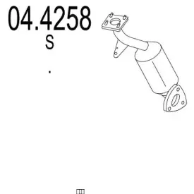 mts-044258